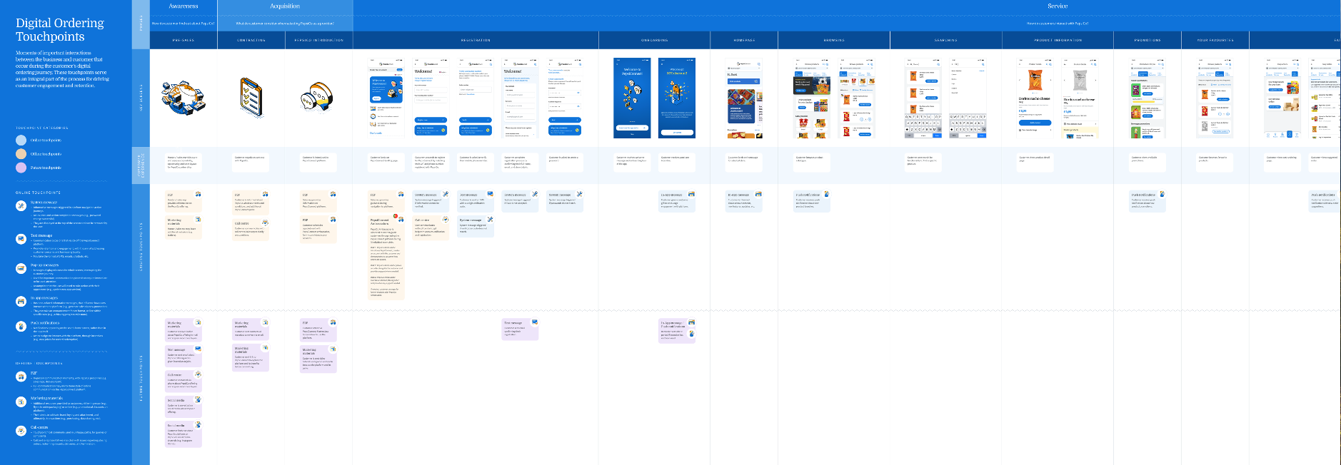 Screenshot 2024-09-14 at 7.48.31 AM